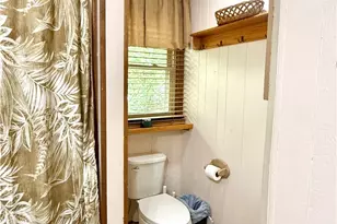 88 Ash Loop, Newland, NC 28657 - Photo 25