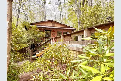 88 Ash Loop, Newland, NC 28657 - Photo 41