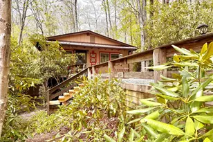 88 Ash Loop, Newland, NC 28657 - Photo 41