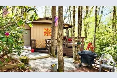 88 Ash Loop, Newland, NC 28657 - Photo 47