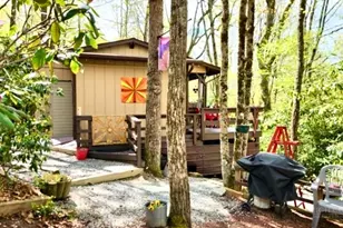 88 Ash Loop, Newland, NC 28657 - Photo 47
