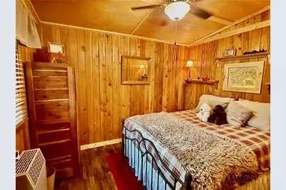 88 Ash Loop, Newland, NC 28657 - Photo 27