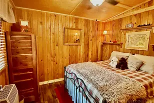 88 Ash Loop, Newland, NC 28657 - Photo 27