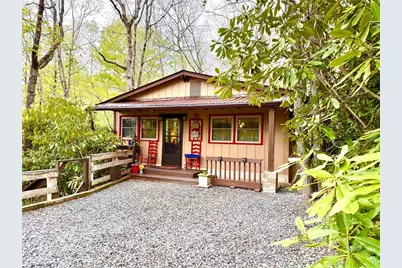 88 Ash Loop, Newland, NC 28657 - Photo 1