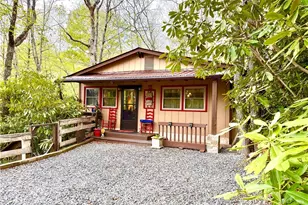 88 Ash Loop, Newland, NC 28657 - Photo 1