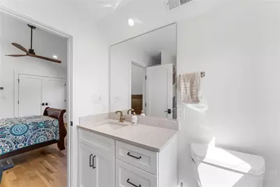 1503 Black Forest Drive, Marion, NC 28752 - Photo 27