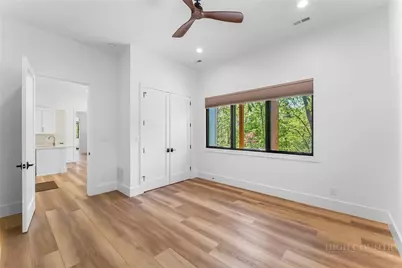 1503 Black Forest Drive, Marion, NC 28752 - Photo 37