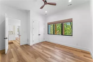 1503 Black Forest Drive, Marion, NC 28752 - Photo 37