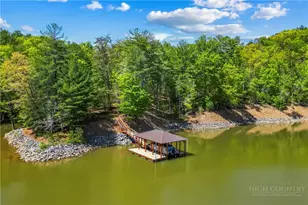 1503 Black Forest Drive, Marion, NC 28752 - Photo 49