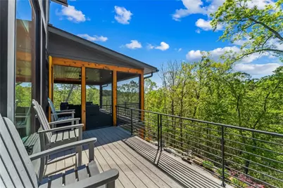 1503 Black Forest Drive, Marion, NC 28752 - Photo 13