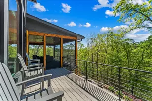 1503 Black Forest Drive, Marion, NC 28752 - Photo 13