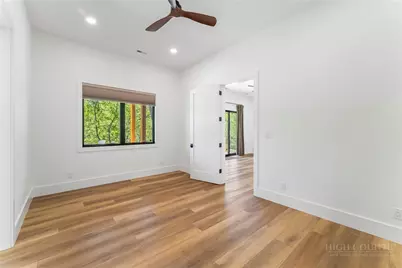 1503 Black Forest Drive, Marion, NC 28752 - Photo 35