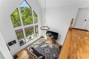 1503 Black Forest Drive, Marion, NC 28752 - Photo 25