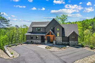 1503 Black Forest Drive, Marion, NC 28752 - Photo 3