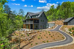 1503 Black Forest Drive, Marion, NC 28752 - Photo 45
