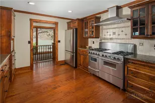 260 Beacon Hill, Blowing Rock, NC 28605 - Photo 19