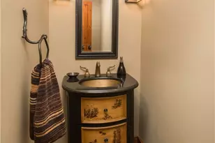 260 Beacon Hill, Blowing Rock, NC 28605 - Photo 21
