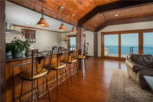 260 Beacon Hill, Blowing Rock, NC 28605 - Photo 11