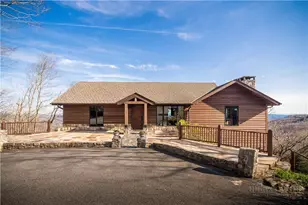 260 Beacon Hill, Blowing Rock, NC 28605 - Photo 47