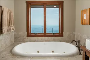 260 Beacon Hill, Blowing Rock, NC 28605 - Photo 29