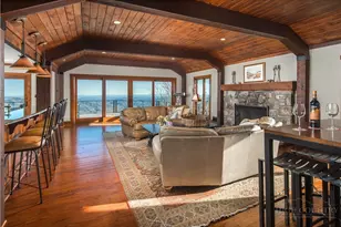 260 Beacon Hill, Blowing Rock, NC 28605 - Photo 9
