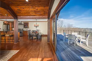 260 Beacon Hill, Blowing Rock, NC 28605 - Photo 13