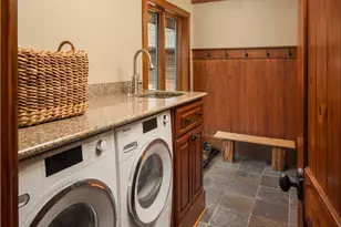 260 Beacon Hill, Blowing Rock, NC 28605 - Photo 23