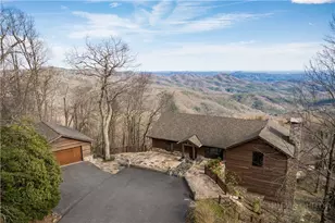 260 Beacon Hill, Blowing Rock, NC 28605 - Photo 7