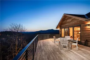 260 Beacon Hill, Blowing Rock, NC 28605 - Photo 43