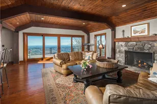 260 Beacon Hill, Blowing Rock, NC 28605 - Photo 7