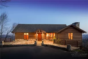 260 Beacon Hill, Blowing Rock, NC 28605 - Photo 3