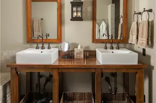 260 Beacon Hill, Blowing Rock, NC 28605 - Photo 27