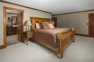 260 Beacon Hill, Blowing Rock, NC 28605 - Photo 25