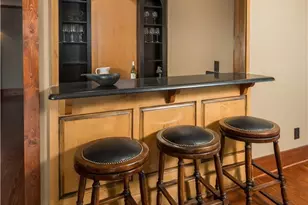 260 Beacon Hill, Blowing Rock, NC 28605 - Photo 39