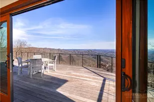 260 Beacon Hill, Blowing Rock, NC 28605 - Photo 13