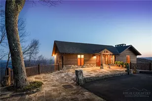 260 Beacon Hill, Blowing Rock, NC 28605 - Photo 3
