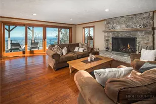 260 Beacon Hill, Blowing Rock, NC 28605 - Photo 37