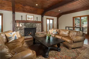 260 Beacon Hill, Blowing Rock, NC 28605 - Photo 9