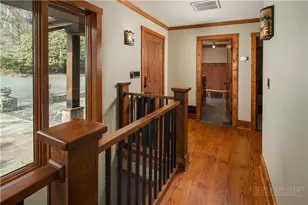 260 Beacon Hill, Blowing Rock, NC 28605 - Photo 21