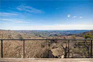 260 Beacon Hill, Blowing Rock, NC 28605 - Photo 15