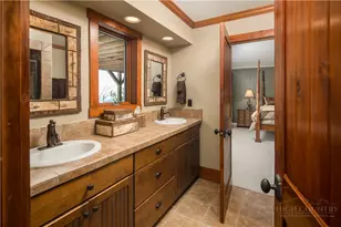260 Beacon Hill, Blowing Rock, NC 28605 - Photo 29
