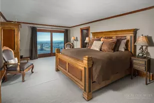 260 Beacon Hill, Blowing Rock, NC 28605 - Photo 23