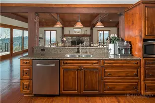 260 Beacon Hill, Blowing Rock, NC 28605 - Photo 19