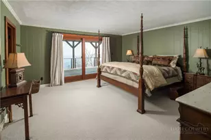 260 Beacon Hill, Blowing Rock, NC 28605 - Photo 33