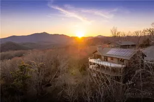 260 Beacon Hill, Blowing Rock, NC 28605 - Photo 5