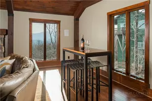 260 Beacon Hill, Blowing Rock, NC 28605 - Photo 11