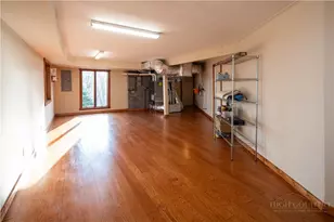 260 Beacon Hill, Blowing Rock, NC 28605 - Photo 41