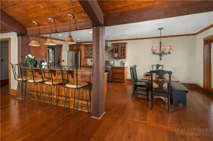 260 Beacon Hill, Blowing Rock, NC 28605 - Photo 17