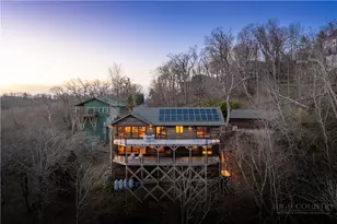 260 Beacon Hill, Blowing Rock, NC 28605 - Photo 5