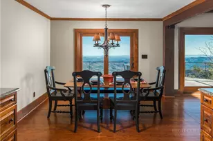 260 Beacon Hill, Blowing Rock, NC 28605 - Photo 17